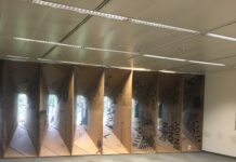 Peter Sandbichler / Kunstraum Dornbirn