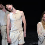 Wie geht es weiter – Benjamin Vanyek, Thomas Kolle, Michaela Bilgeri (c) Gerhard Breitwieser_aktionstheater ensemble (1)