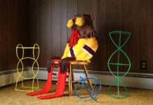 imagetanz 2021 / brut, Wien online