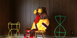 imagetanz 2021 / brut, Wien online