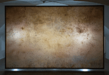 Alma Heikkilä „Not visible or recognizable in any form“ / Grazer Kunstverein