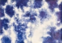 „Von der Leichtigkeit“ / Oberösterreichischer Kunstverein, Linz