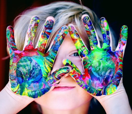 Young @ Art / OÖ Kulturquartier, Linz