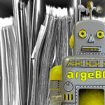 04-21-30_40_Jahre_argeBOT_ARGEkultur