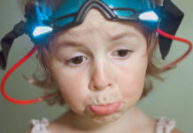 Wild Youth / Lentos, Linz