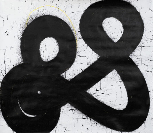 Rouven Dürr, Katarina Schmidl, Judith Zillich / Traklhaus, Salzburg