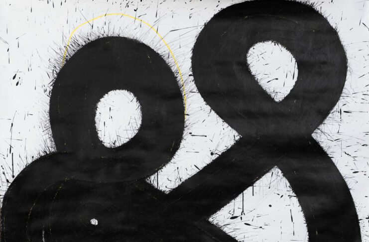 Rouven Dürr, Katarina Schmidl, Judith Zillich / Traklhaus, Salzburg