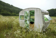 Elfie Semotan / Kunsthaus Wien