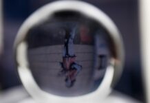 Active Urban Citizenship / Graz & online