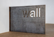 Michael Kos, Linus Riepler / Traklhaus, Salzburg