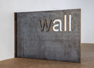 Michael Kos, Linus Riepler / Traklhaus, Salzburg