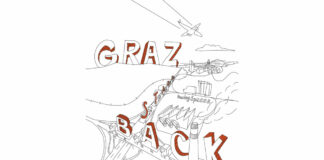Graz Kulturjahr 2020: Graz Backstage / Graz