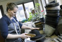 Graz Kulturjahr 2020: Volkskultur bewegt Graz 20×20 / Graz