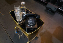 Literaturfest Salzburg