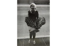 Tell Me What You See. Skrein Photo Collection