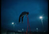 Vienna Shorts 2021 / Wien