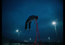 Vienna Shorts 2021 / Wien