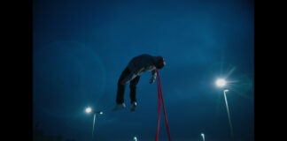 Vienna Shorts 2021 / Wien