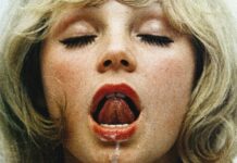 Natalie LL „The Mysterious World“ / Francisco Carolinum