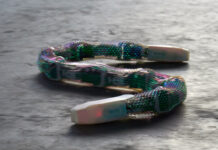 Pamela Rosenkranz / Kunsthaus Bregenz