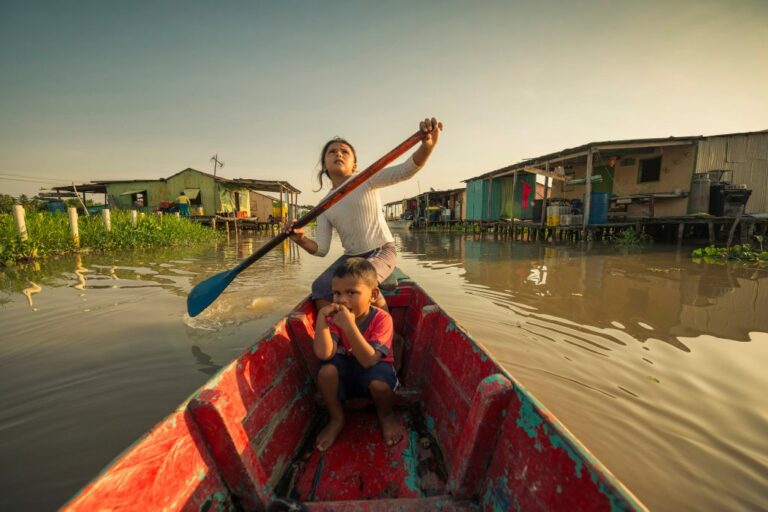 Ethnocineca – International Documentary Film Festival Vienna 2021