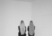Anna & Maria Ritsch „Together Apart“ / Flatz Museum, Dornbirn