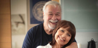 Jüdisches Filmfestival 2021 / Wien