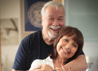 Jüdisches Filmfestival 2021 / Wien