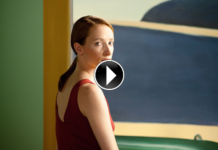 Tanz ist / Spielboden, Dornbirn online