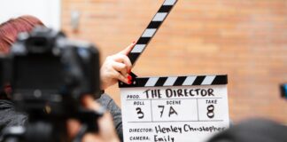 This is Short / Kurzfilmportal online