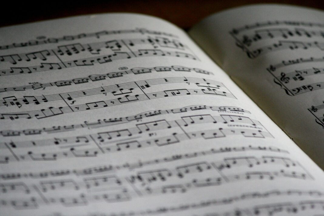 Classical music to write essays image