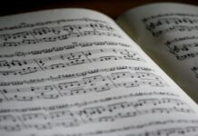 Salonvortrag: 250 Jahre Beethoven / Villa Falkenhorst, Thüringen, Vorarlberg