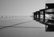 Architekturtage 2021 / Österreich