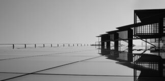 Architekturtage 2021 / Österreich