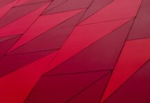 Europa: Antike Zukunft / HALLE FÜR KUNST, Graz