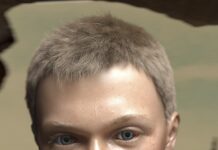 Simon Lehner / Fotohof, Salzburg