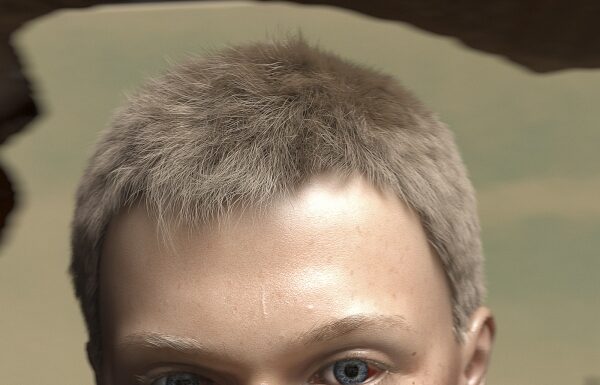 Simon Lehner / Fotohof, Salzburg