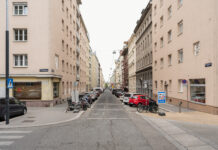 (K)ein Mensch ist eine Insel / Künstlerhaus, Wien