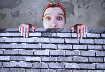 TRICKY WOMEN: Tricky Women Film program