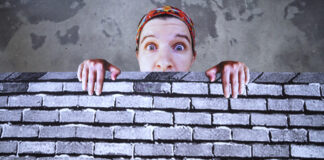 TRICKY WOMEN: Tricky Women Filmprogramm