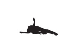 Wiener Festwochen / Wien