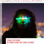 Mag42_Cover_s