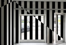 Gallery Week_End / Salzburg