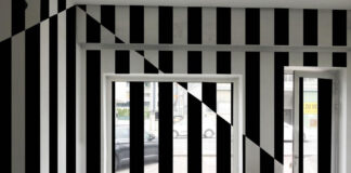 Gallery Week_End / Salzburg