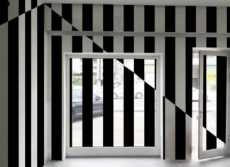 Gallery Week_End / Salzburg