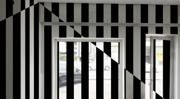 Gallery Week_End / Salzburg