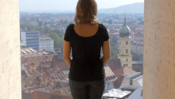 angelika_web
