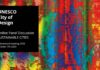 Sustainable Cities: Online Panel Discussion | UNESCO City of Design Subnetwork Meeting 2020