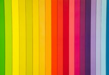 Creative Days Vienna / Wien, online