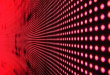 Proof of Art / Francisco Carolinum, Linz